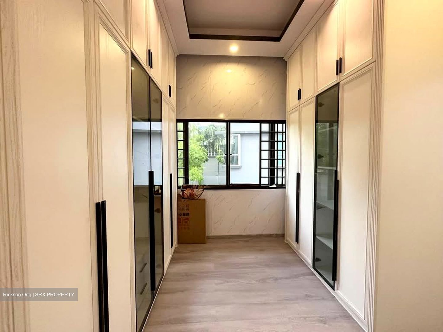 Telok Kurau Ria (D15), Terrace #576752931